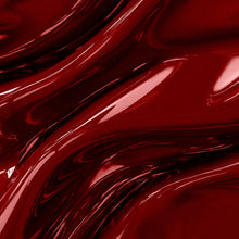 تحميل الصورة إلى عارض المعرض، طلاء جل N-2920-Maroon Vineyard 15 مل
