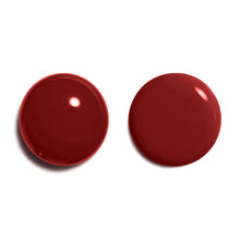 Load image into Gallery viewer, P2920 – Maroon Vineyard Duo Pack – TPO & HEMA Free Gel Polish & Nail Lacquer (15ml each) | Long-Lasting, High-Gloss Nail Polish Set