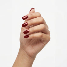 Load image into Gallery viewer, L 2920 – Maroon Vineyard Nail Polish – 15ml | High Gloss, Gel Like Finish Deep Wine Red Nail Polish | Vintage Maroon Nail Lacquer