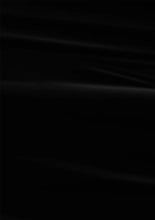 Load image into Gallery viewer, L 2922 Charcoal Black Nail Polish – 15ml | High Gloss, Gel Like Finish Smoky Black Nail Polish | Bold Black Nail Lacquer