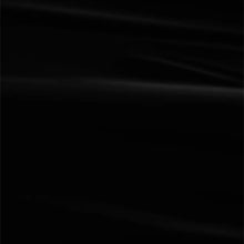 Load image into Gallery viewer, N 2922 – Charcoal Black Gel Polish – 15ml | Long-Lasting, High-Gloss Intense Black Nail Polish Gel