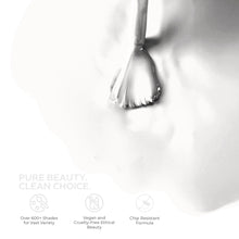 Load image into Gallery viewer, N 2923 – Pure White Gel Polish – 15ml | Long-Lasting, High-Gloss Pristine White Nail Polish Gel