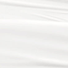 Load image into Gallery viewer, N 2923 – Pure White Gel Polish – 15ml | Long-Lasting, High-Gloss Pristine White Nail Polish Gel