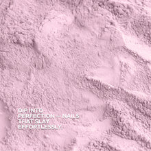 تحميل الصورة إلى عارض المعرض، بودرة غمس الأظافر D 2924 Pink Illusion 30 جرام