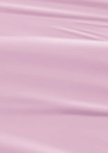 تحميل الصورة إلى عارض المعرض، طلاء أظافر L 2924 Pink Illusion 15 مل