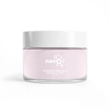 تحميل الصورة إلى عارض المعرض، بودرة غمس الأظافر D 2924 Pink Illusion 30 جرام