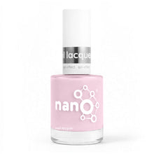 Load image into Gallery viewer, L 2924 Pink Illusion Nail Polish – 15ml | High Gloss, Gel Like Finish Translucent Pink Nail Polish | Soft Pink Nail Lacquer