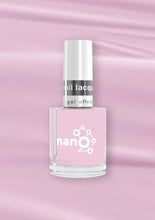 تحميل الصورة إلى عارض المعرض، طلاء أظافر L 2924 Pink Illusion 15 مل