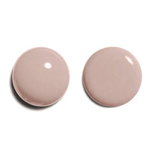 Load image into Gallery viewer, P2927 – Muted Lilac Duo Pack – TPO & HEMA Free Gel Polish & Nail Lacquer (15ml each) | Long-Lasting, High-Gloss Nail Polish Set