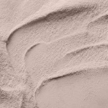 تحميل الصورة إلى عارض المعرض، بودرة غمس الأظافر من أشوود D 2927، 30 جم