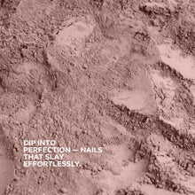 تحميل الصورة إلى عارض المعرض، بودرة غمس الأظافر D 2928 Sunset Coral 30 جم