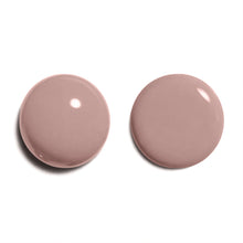 Load image into Gallery viewer, P2928 – Sunset Coral Duo Pack – TPO & HEMA Free Gel Polish & Nail Lacquer (15ml each) |Long-Lasting, High-Gloss Nail Polish Set