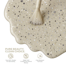 تحميل الصورة إلى عارض المعرض، طلاء جل تينسل تويرل N-2929 - 15 مل