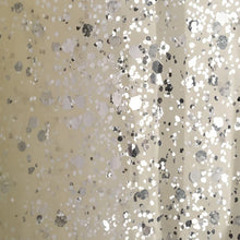 تحميل الصورة إلى عارض المعرض، طلاء جل تينسل تويرل N-2929 - 15 مل