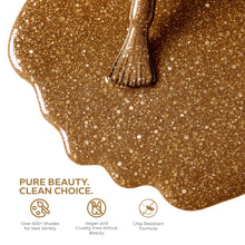 تحميل الصورة إلى عارض المعرض، طلاء جل بوتيرسكوت بيرست 15 مل N-2931