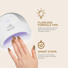 تحميل الصورة إلى عارض المعرض، طلاء جل بوتيرسكوت بيرست 15 مل N-2931