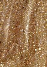 تحميل الصورة إلى عارض المعرض، طلاء أظافر L 2931 Butterscotch Burst 15 مل