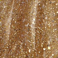 تحميل الصورة إلى عارض المعرض، طلاء جل بوتيرسكوت بيرست 15 مل N-2931