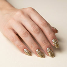 تحميل الصورة إلى عارض المعرض، بودرة غمس الأظافر D 2931 Butterscotch Burst 30 جرام