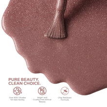 تحميل الصورة إلى عارض المعرض، N-2932-طلاء جل توينكلينج توليب 15 مل