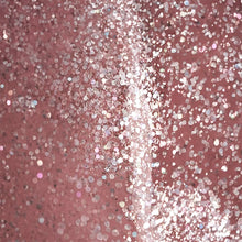 تحميل الصورة إلى عارض المعرض، N-2932-طلاء جل توينكلينج توليب 15 مل