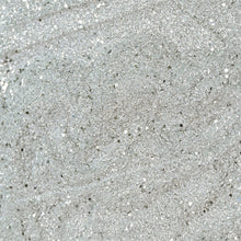 Load image into Gallery viewer, D 2934 Metallic Mirage Nail Dipping Powder – 30gm | Silver Metallic Dip Powder | Nail Dipping System