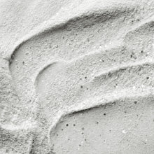 تحميل الصورة إلى عارض المعرض، بودرة غمس الأظافر المعدنية ميراج D 2934 30 جرام