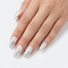 Load image into Gallery viewer, N 2934 – Metallic Mirage Gel Polish – 15 ml | Long-Lasting, High-Gloss Shimmering Metallic Nail Polish Gel