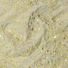 Load image into Gallery viewer, D 2935 Mushroom Magic Nail Dipping Powder – 30gm | Earthy Neutral Dip Powder | Nail Dipping System