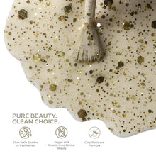 تحميل الصورة إلى عارض المعرض، N-2937- طلاء جل أخضر لامع 15 مل