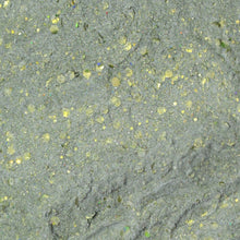 Load image into Gallery viewer, D 2937 Glittery Green Nail Dipping Powder – 30gm | Shimmer Green Dip Powder | Nail Dipping System