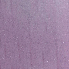 تحميل الصورة إلى عارض المعرض، طلاء جل ناعم وردي لامع N-3008-Softie 15 مل