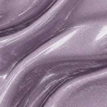 Load image into Gallery viewer, N3008 – Softie Pink Glow Gel Polish – 15 ml | Long-Lasting, Radiant Purple Cat-Eye Nail Polish Gel