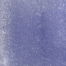 تحميل الصورة إلى عارض المعرض، طلاء جل توينكل أرجواني N-3010 - 15 مل