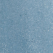 تحميل الصورة إلى عارض المعرض، طلاء جل لامع من ماركة N-3011-Oceanic Sparkle بحجم 15 مل