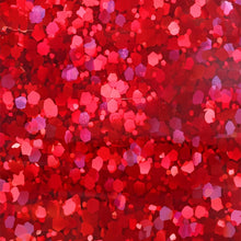 تحميل الصورة إلى عارض المعرض، N-3013- طلاء أظافر جل تيرن أب ذا ريد 15 مل