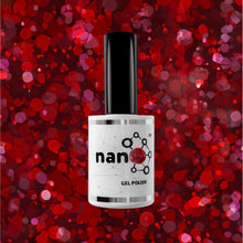 تحميل الصورة إلى عارض المعرض، طلاء جل كاتش ماي لوف 15 مل N-3015