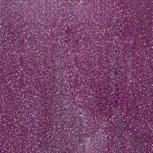 تحميل الصورة إلى عارض المعرض، N-3019-طلاء جل Night is Young 15 مل