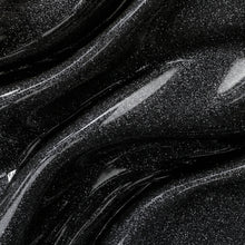 تحميل الصورة إلى عارض المعرض، N-3020-I am High Already جل طلاء الأظافر 15 مل
