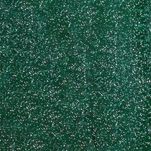 تحميل الصورة إلى عارض المعرض، N-3021- طلاء جل Am I Naughty 15 مل