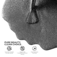 تحميل الصورة إلى عارض المعرض، طلاء جل N-3023-Shine's Not a Crime بحجم 15 مل