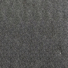 تحميل الصورة إلى عارض المعرض، طلاء جل N-3023-Shine's Not a Crime بحجم 15 مل