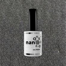 تحميل الصورة إلى عارض المعرض، طلاء جل N-3023-Shine's Not a Crime بحجم 15 مل