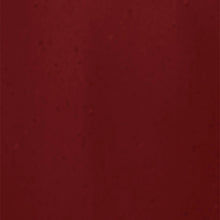 تحميل الصورة إلى عارض المعرض، N-3026- طلاء جل قرمزي حيوي 15 مل