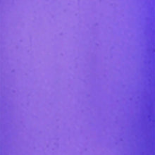 تحميل الصورة إلى عارض المعرض، طلاء جل رويال أميثيست 15 مل N-3030
