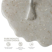 تحميل الصورة إلى عارض المعرض، N-3031- طلاء جل موكا مذهب 15 مل