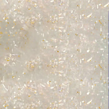 تحميل الصورة إلى عارض المعرض، N-3031- طلاء جل موكا مذهب 15 مل