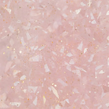 تحميل الصورة إلى عارض المعرض، N-3032- طلاء جل لامع بلون بني غامق 15 مل