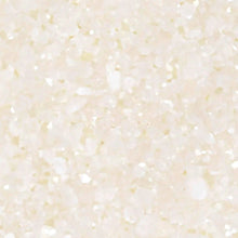 تحميل الصورة إلى عارض المعرض، N-3034- طلاء جل بلون الرماد المرقط 15 مل