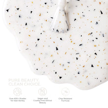 تحميل الصورة إلى عارض المعرض، طلاء جل رخامي N-3035 - 15 مل